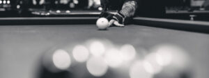 8 Ball Pool League in Long Beach, Los Angeles (updated 4/25/2024)